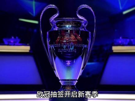 人为中心的