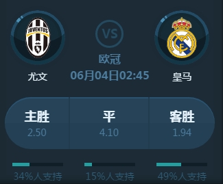 动告诉