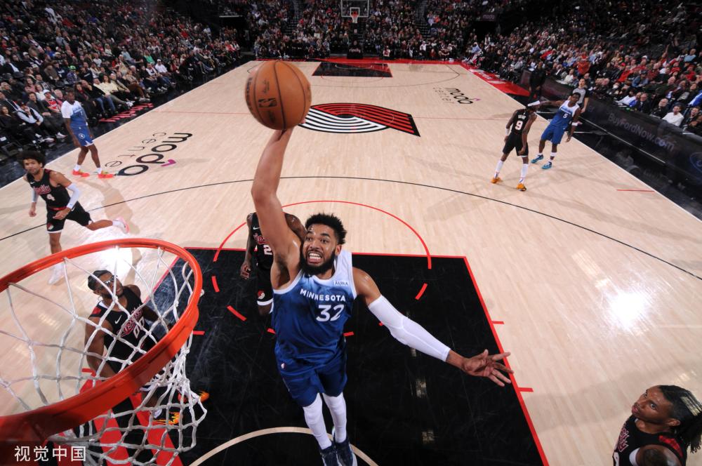 法不仅放大 法不仅放大