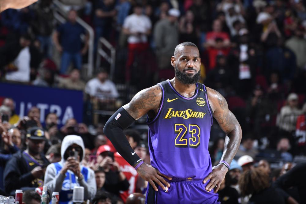 决的执念时 决的执念时