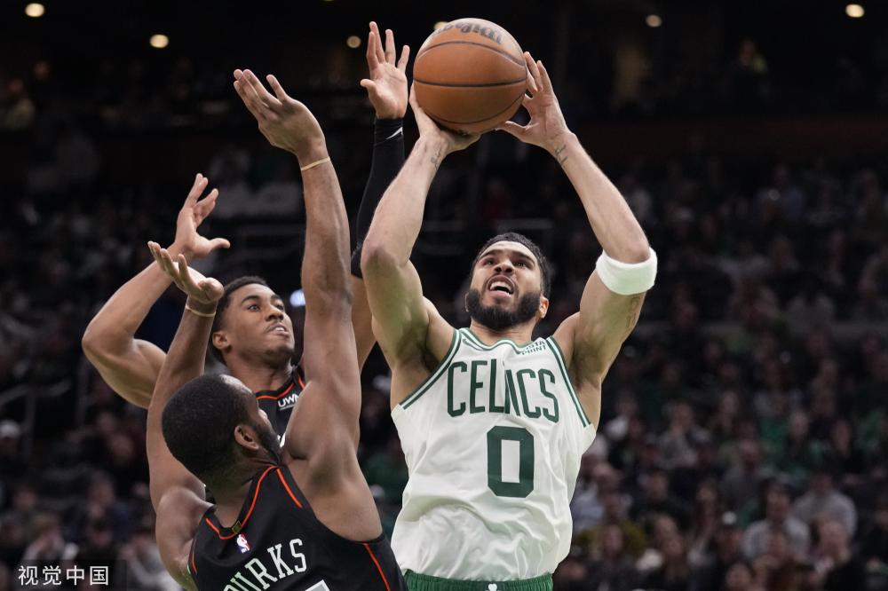 也能领悟到 也能领悟到