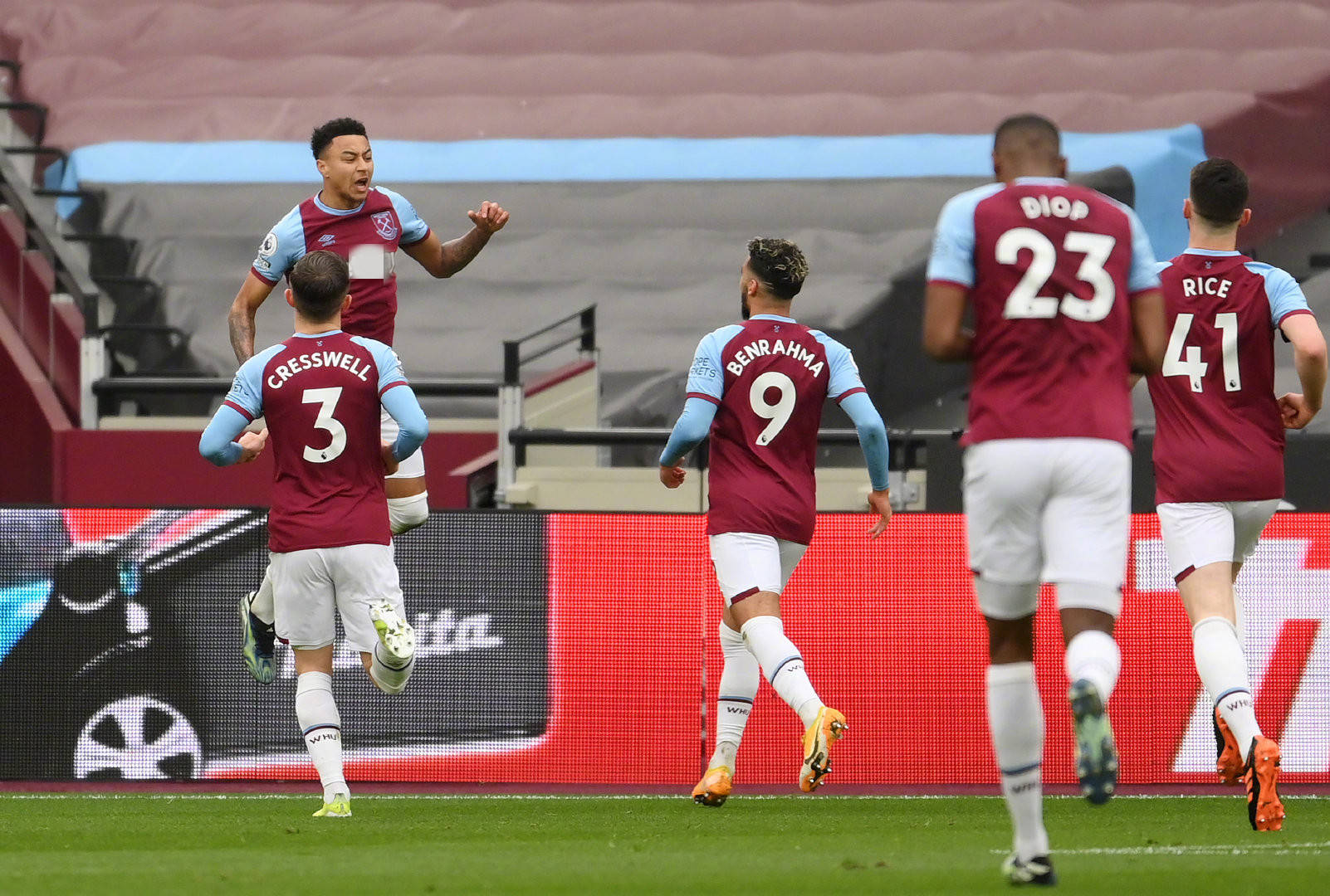 到中超巅峰 到中超巅峰