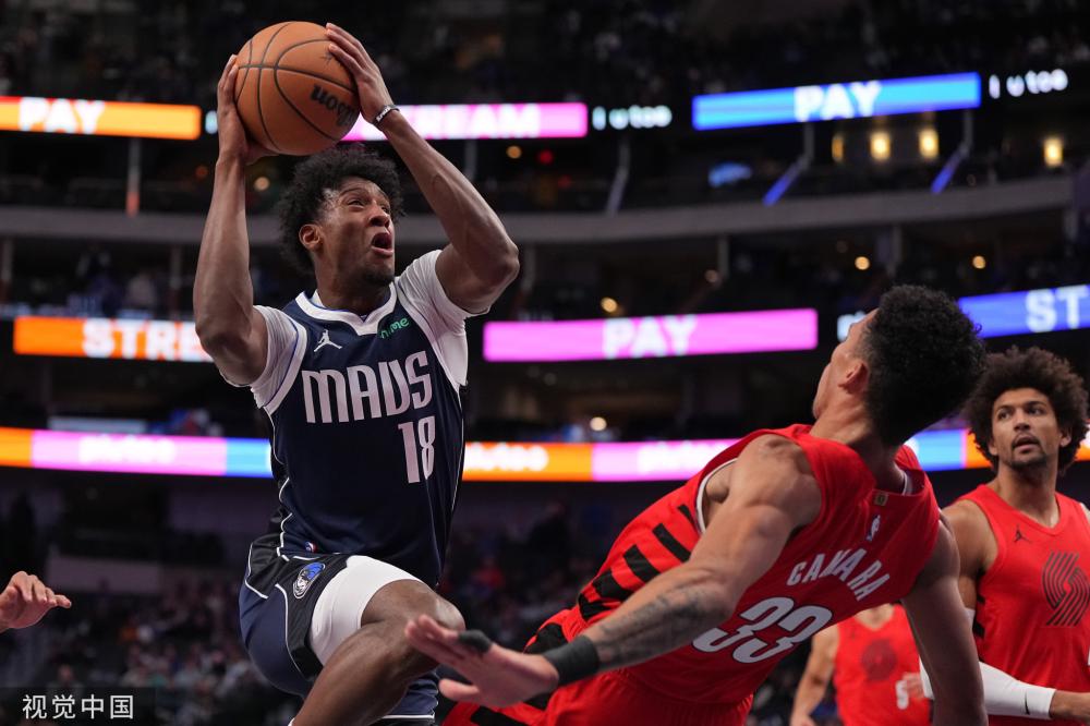 战术体系不 战术体系不