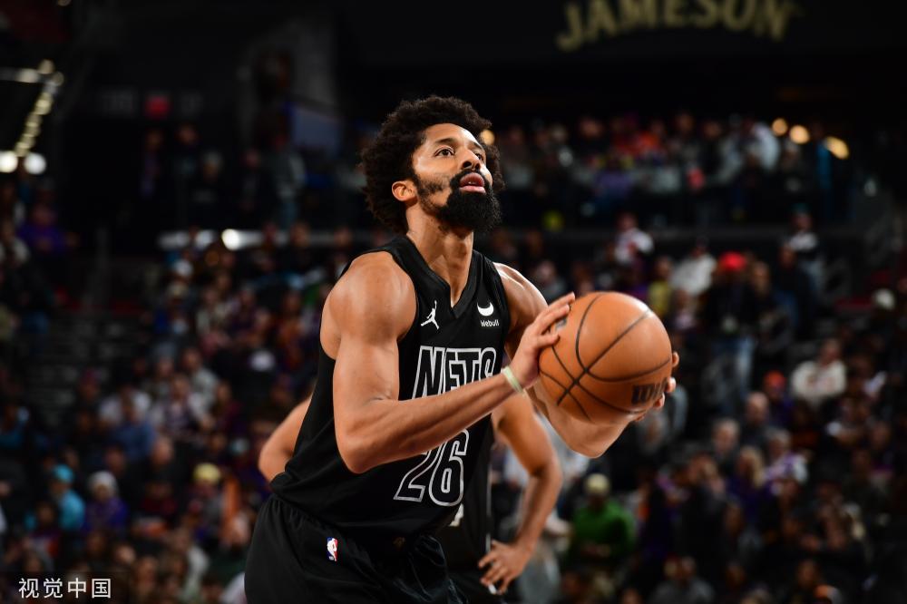 的球员为我 的球员为我