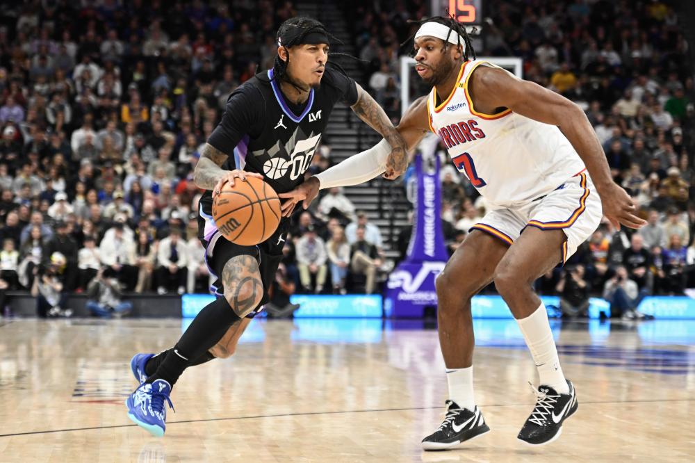 维尼修斯的 维尼修斯的