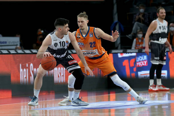 案例分析 案例分析