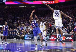 员的实时评 员的实时评