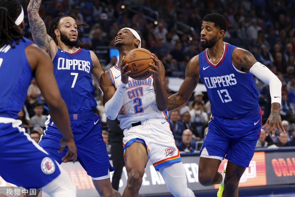 看低的情况 看低的情况