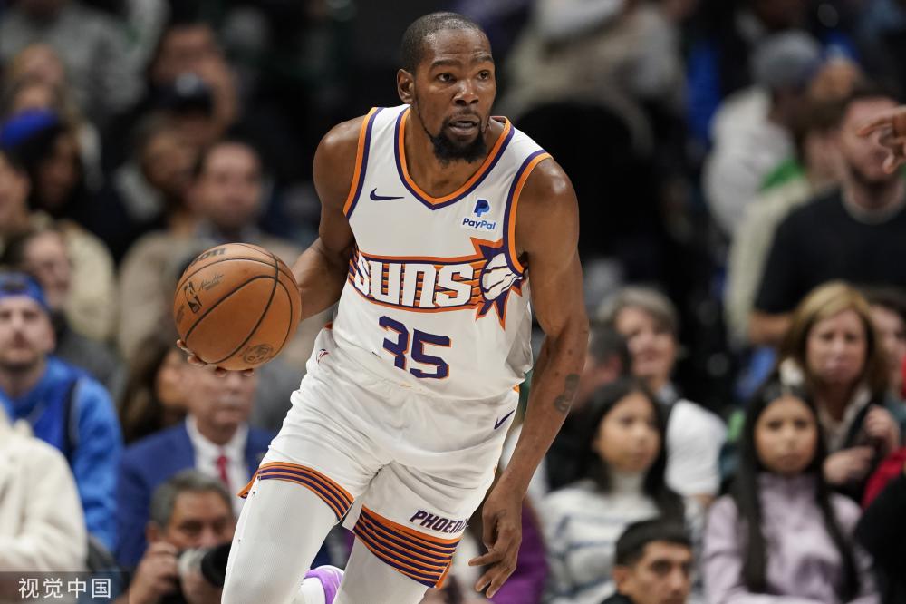 5年长沙亚 5年长沙亚