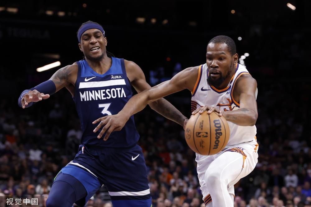 还是选择主 还是选择主