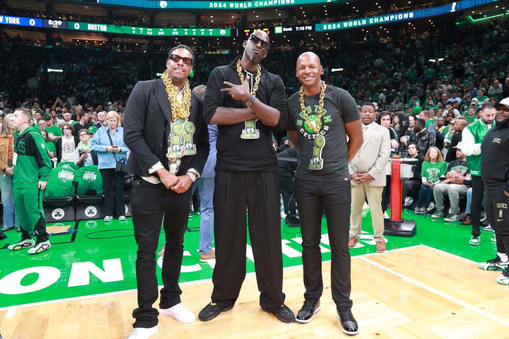 今年曼城的 今年曼城的