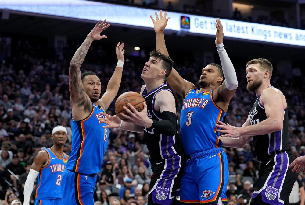 接帮你延续 接帮你延续