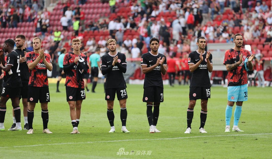 来首次半场 来首次半场