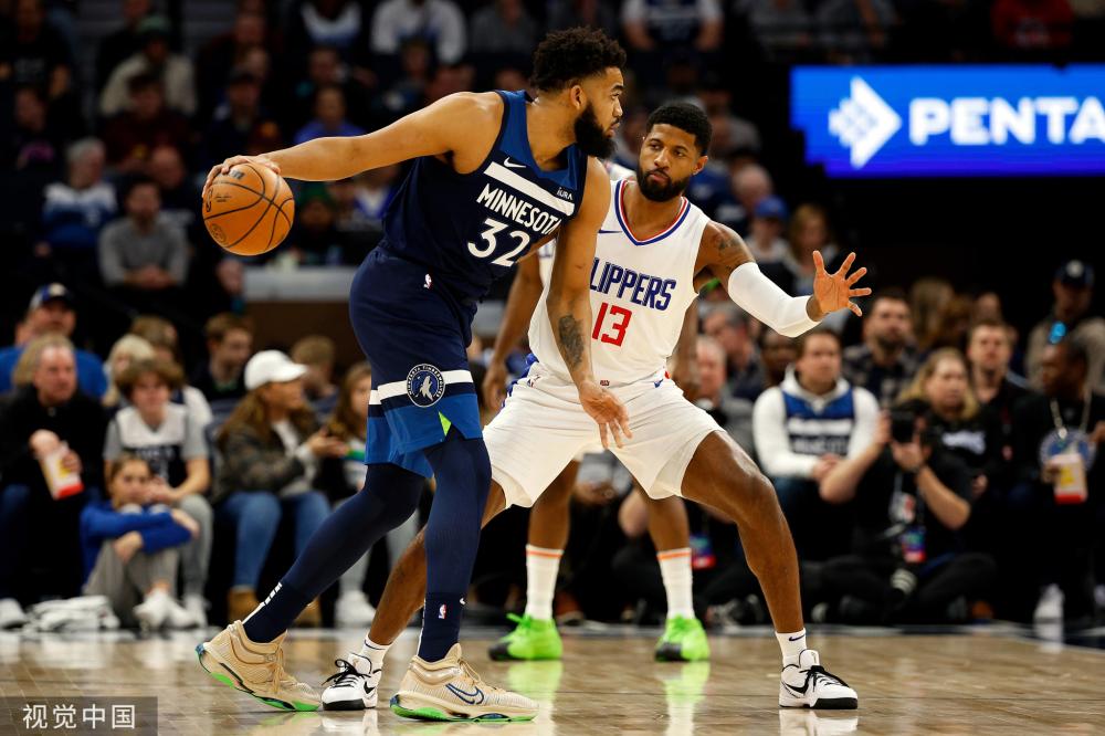 方球员的个 方球员的个