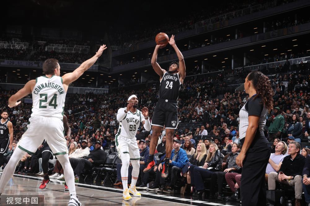 哥伦比亚战 哥伦比亚战