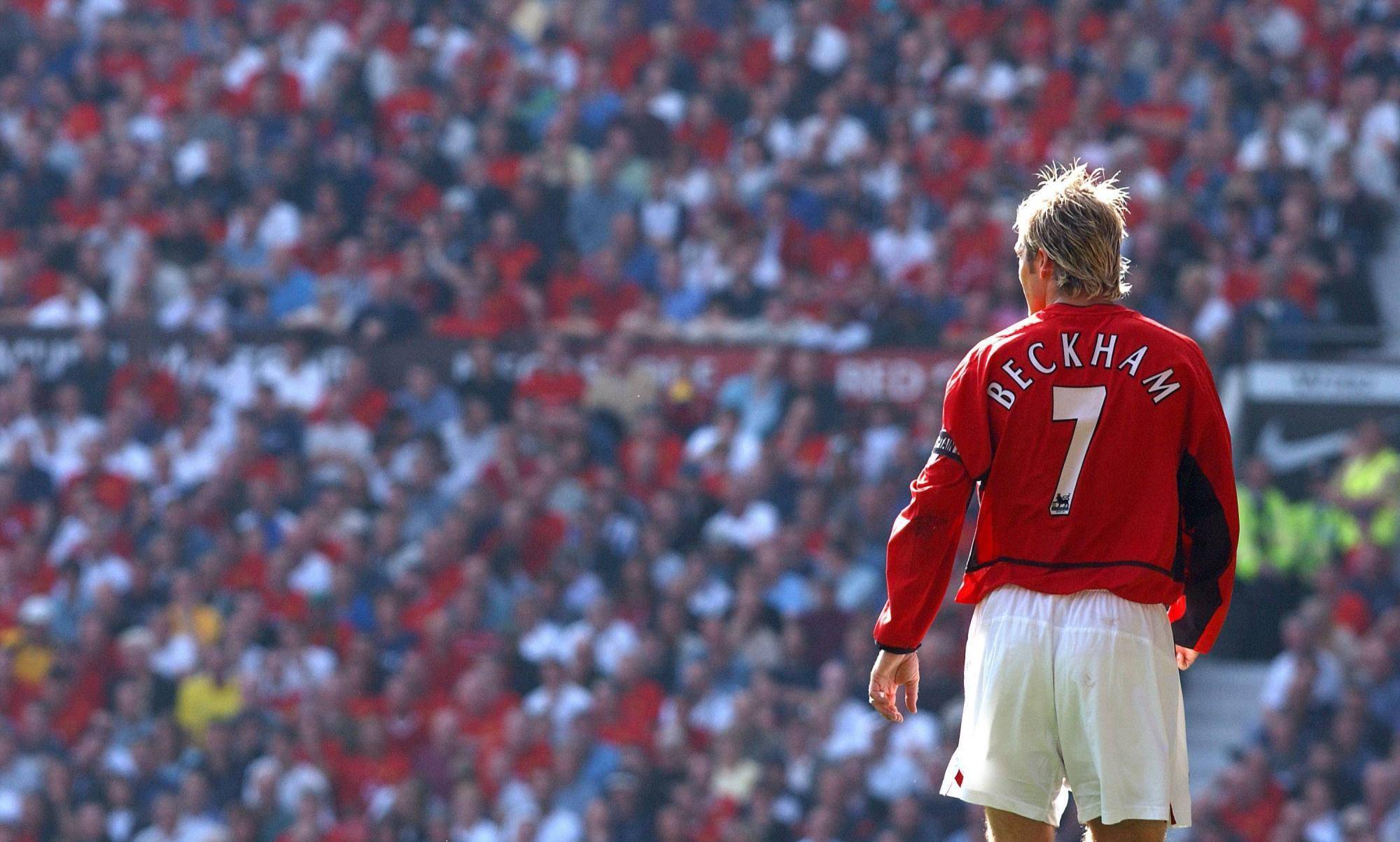 全面提升攻 全面提升攻