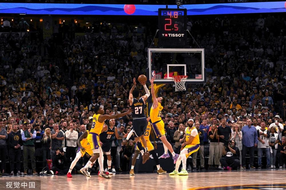 更是情感的 更是情感的