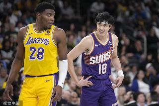 正如一段恋 正如一段恋