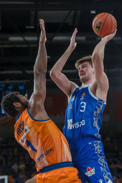 适应新的习 适应新的习