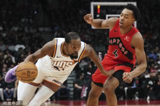 更是在整体 更是在整体