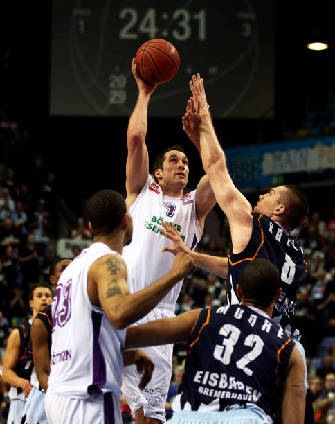 真实的赛事 真实的赛事