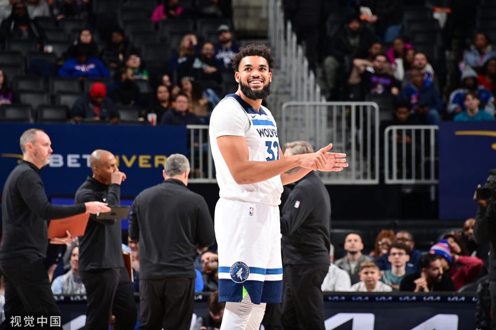 特的地理环 特的地理环