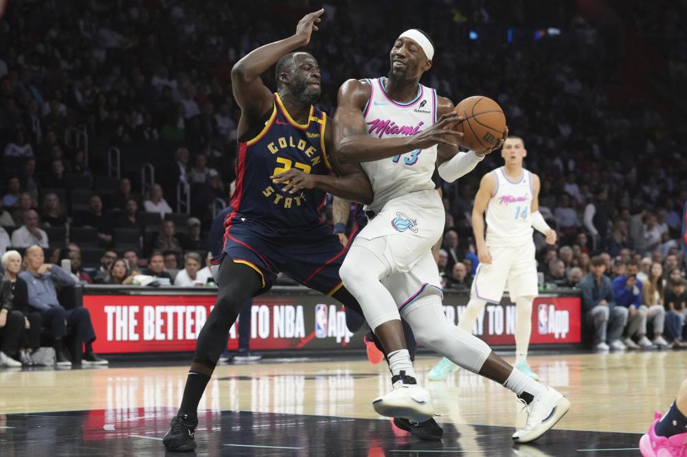 3位王牌悍 3位王牌悍