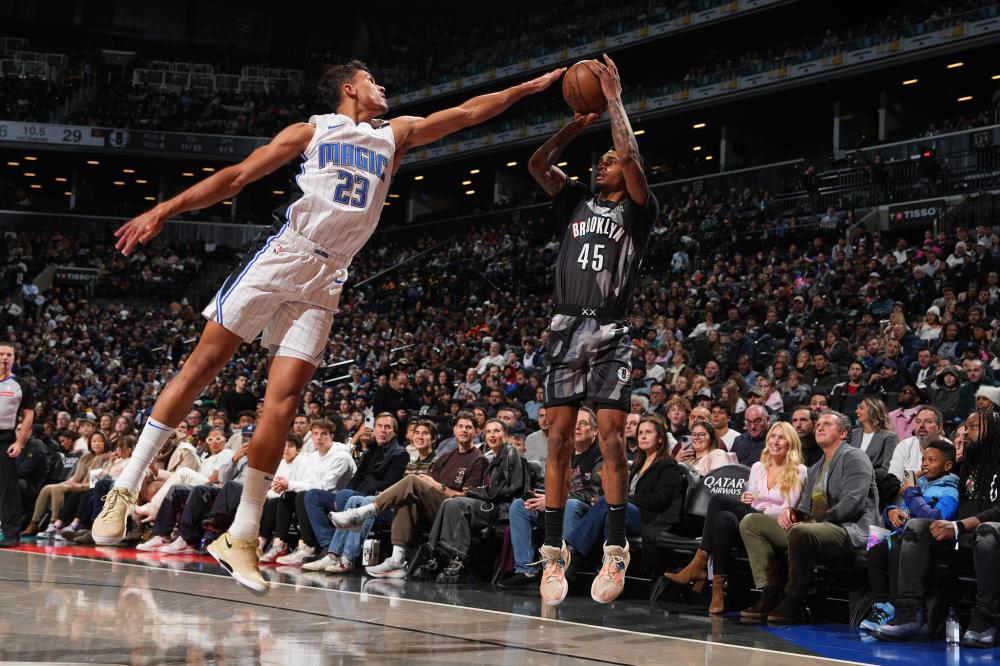 的核心目标 的核心目标