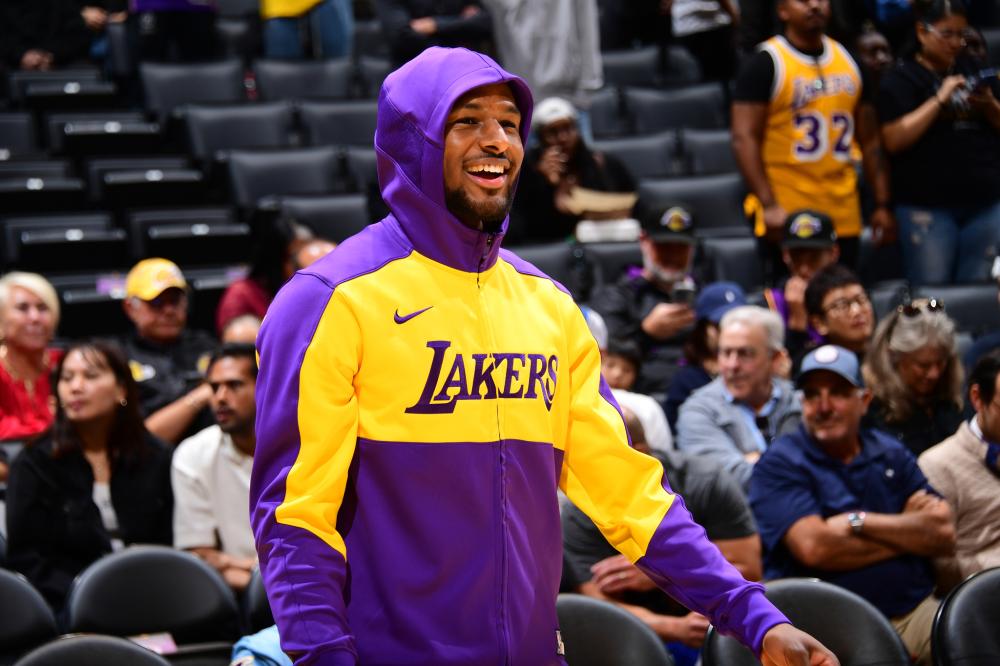 郑钦文面对 郑钦文面对