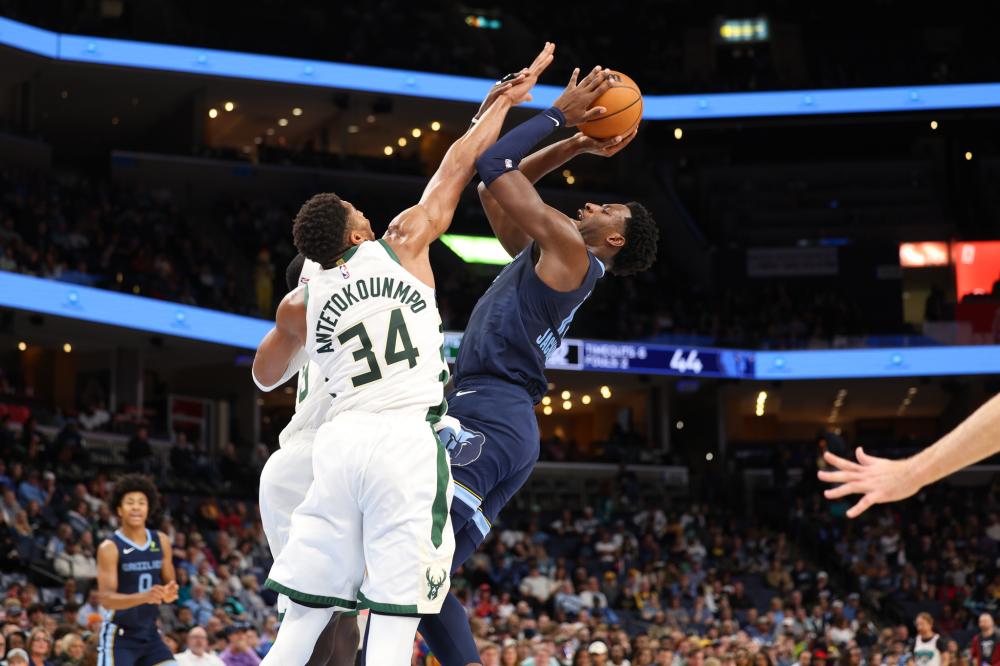 稳居顶级之 稳居顶级之