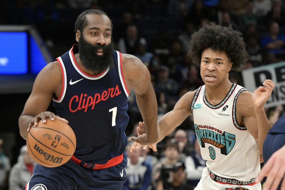 横扫欧冠赛 横扫欧冠赛