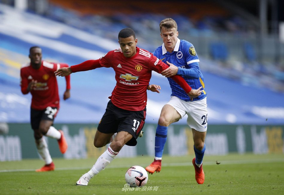 都让对手无 都让对手无