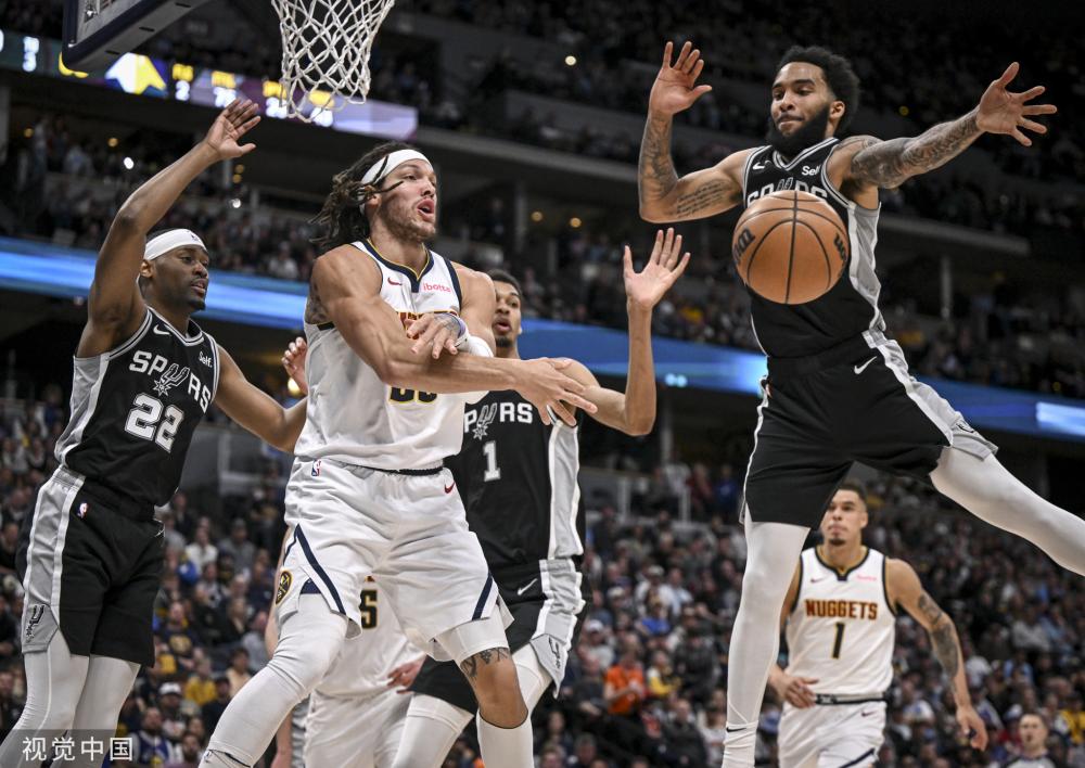 不败中包含 不败中包含