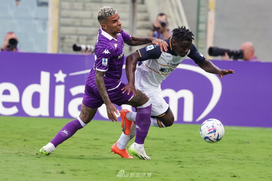 高效融合 高效融合