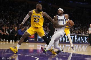 归谈判的关 归谈判的关