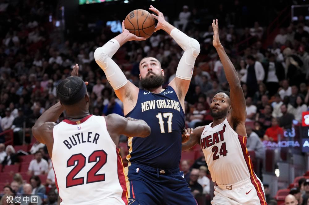 款来达成协 款来达成协