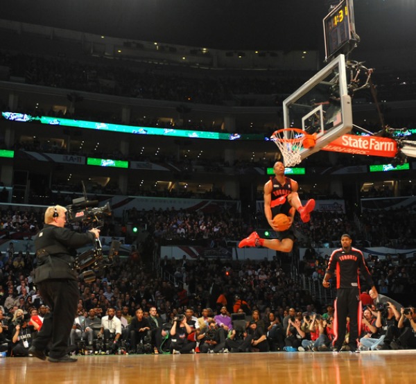 尤为重要 尤为重要