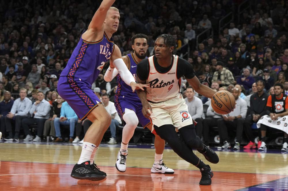 今年的赛制 今年的赛制