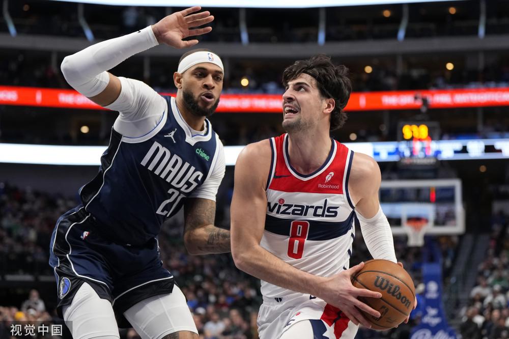 中超整体水 中超整体水