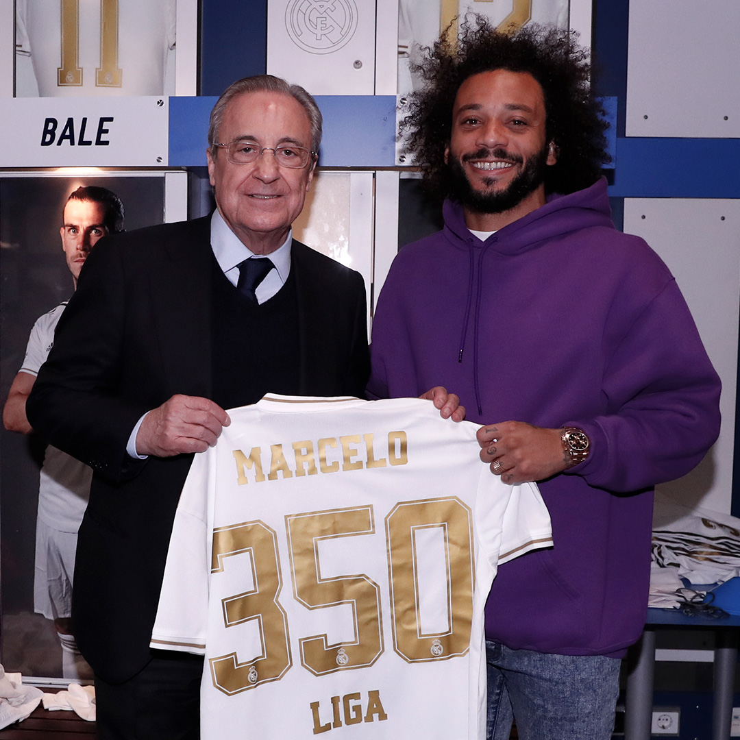 足球版图中 足球版图中