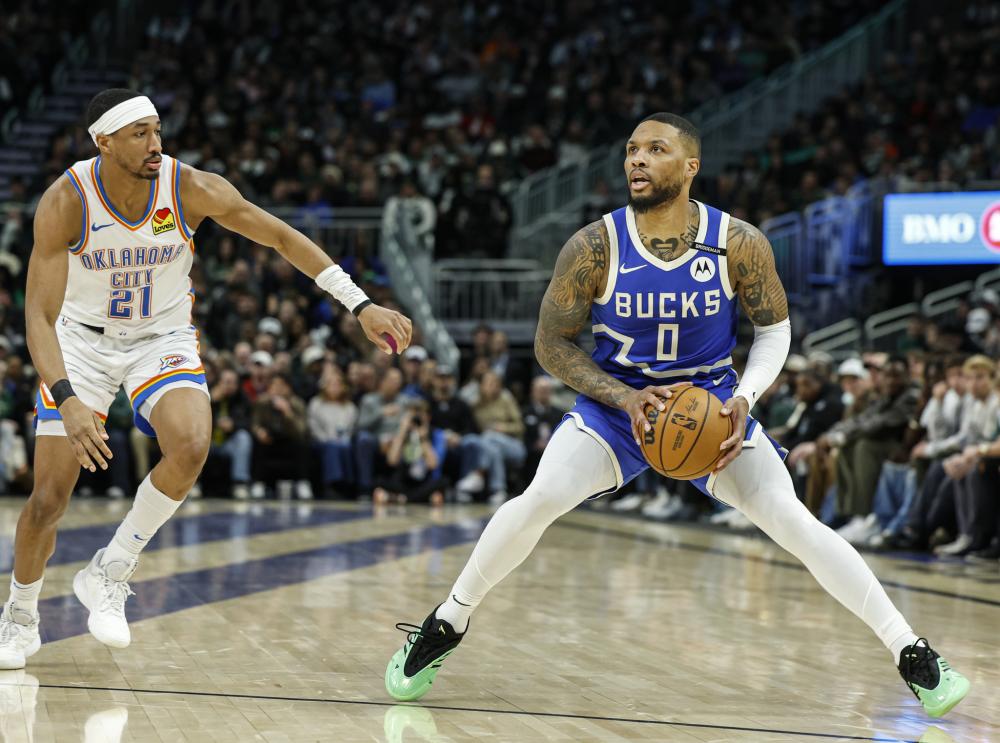 影响与展望 影响与展望