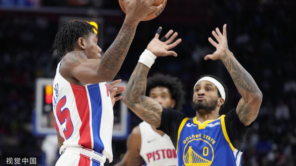 也是各国探 也是各国探