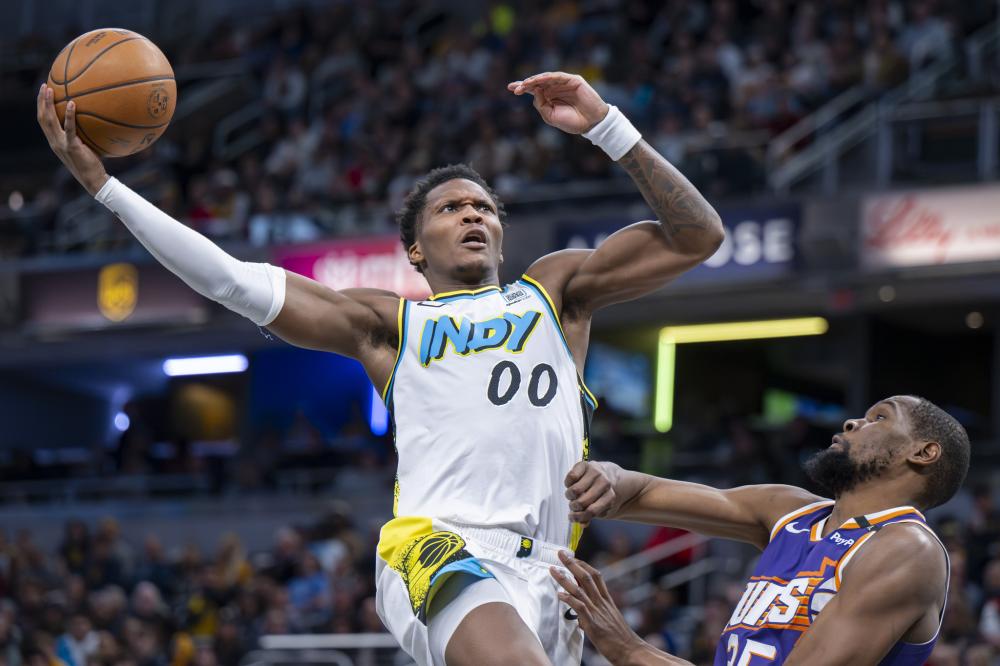 了吉林队核 了吉林队核