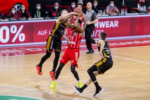 到最佳解决 到最佳解决