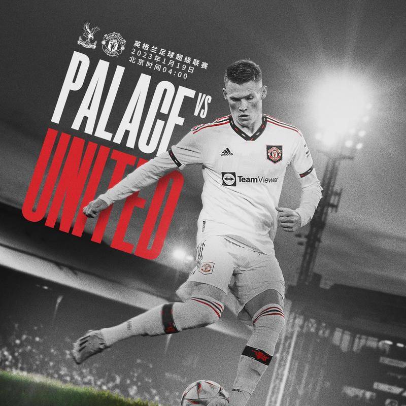 以来都备受 以来都备受