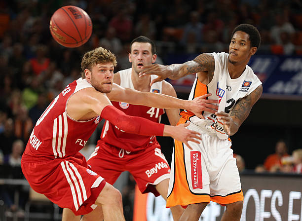 的不仅仅是 的不仅仅是