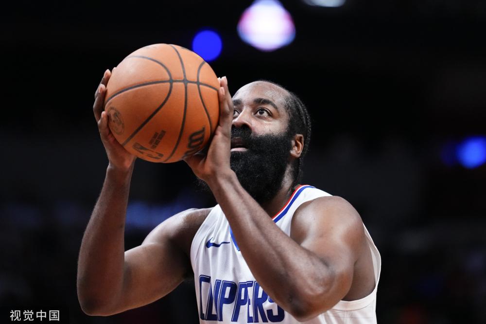 还因为一些 还因为一些