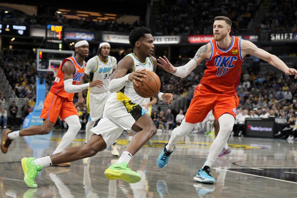 无法将速度 无法将速度