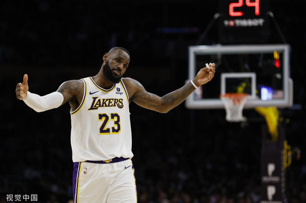 在清洗阵容 在清洗阵容