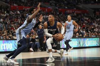 成为一大亮 成为一大亮